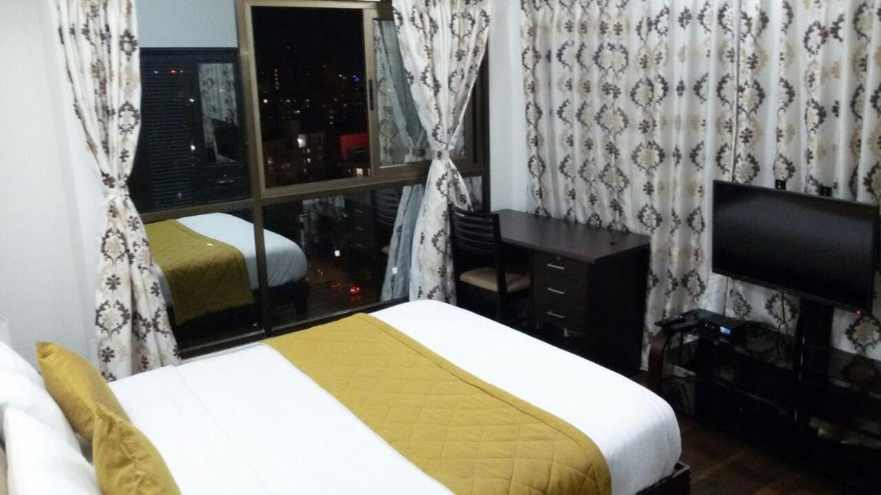Royal Service Apatment Pimpri-Chinchwad Exterior foto